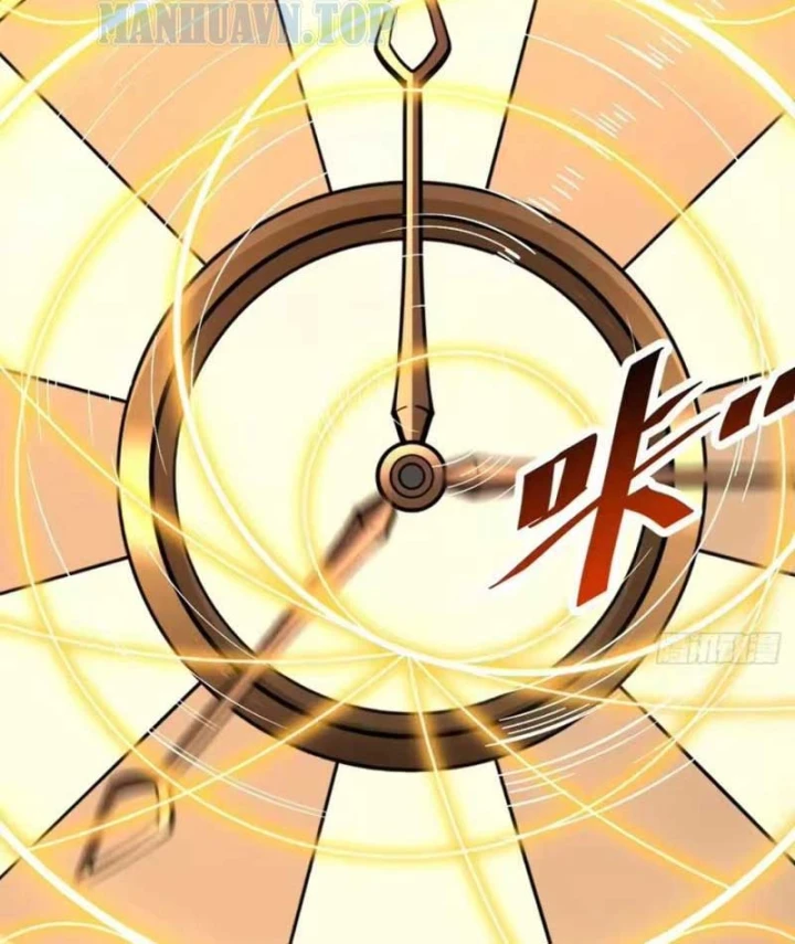 Mệnh Luân Chi Chủ! Khi Dị Biến Giáng Lâm Nhân Gian! Chapter 227 - 23