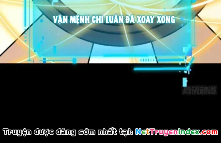Mệnh Luân Chi Chủ! Khi Dị Biến Giáng Lâm Nhân Gian! Chapter 227 - 27