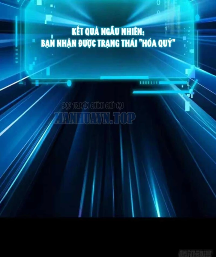 Mệnh Luân Chi Chủ! Khi Dị Biến Giáng Lâm Nhân Gian! Chapter 227 - 33