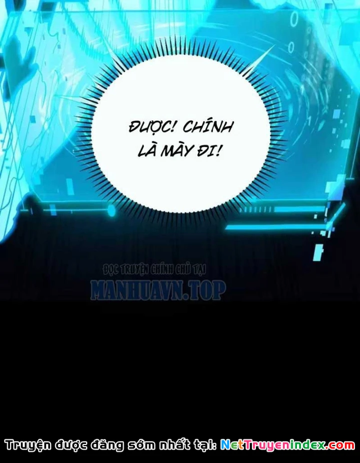 Mệnh Luân Chi Chủ! Khi Dị Biến Giáng Lâm Nhân Gian! Chapter 227 - 41