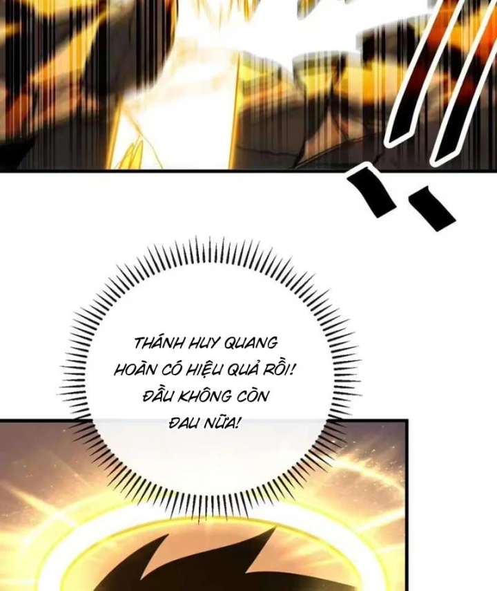 Mệnh Luân Chi Chủ! Khi Dị Biến Giáng Lâm Nhân Gian! Chapter 227 - 49