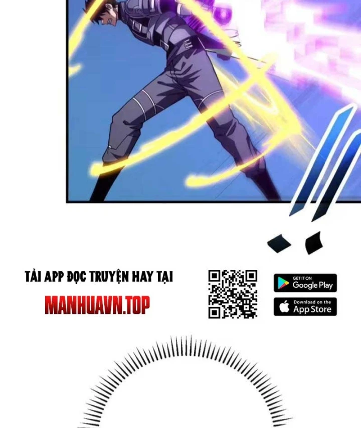 Mệnh Luân Chi Chủ! Khi Dị Biến Giáng Lâm Nhân Gian! Chapter 227 - 52