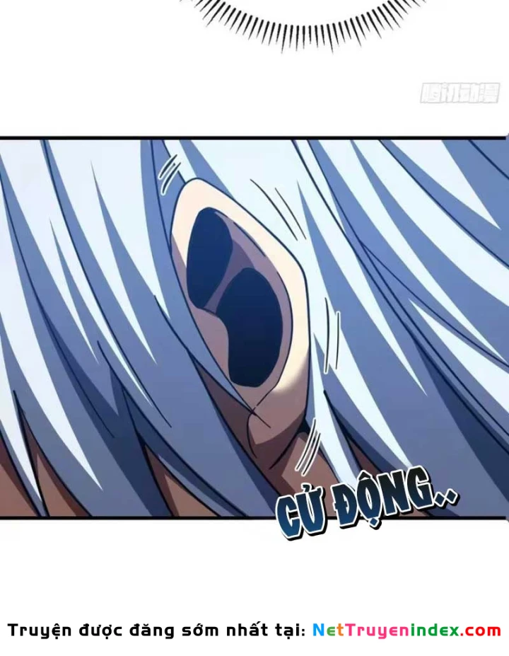 Mệnh Luân Chi Chủ! Khi Dị Biến Giáng Lâm Nhân Gian! Chapter 227 - 70
