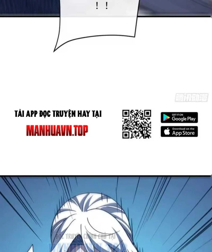 Mệnh Luân Chi Chủ! Khi Dị Biến Giáng Lâm Nhân Gian! Chapter 227 - 73