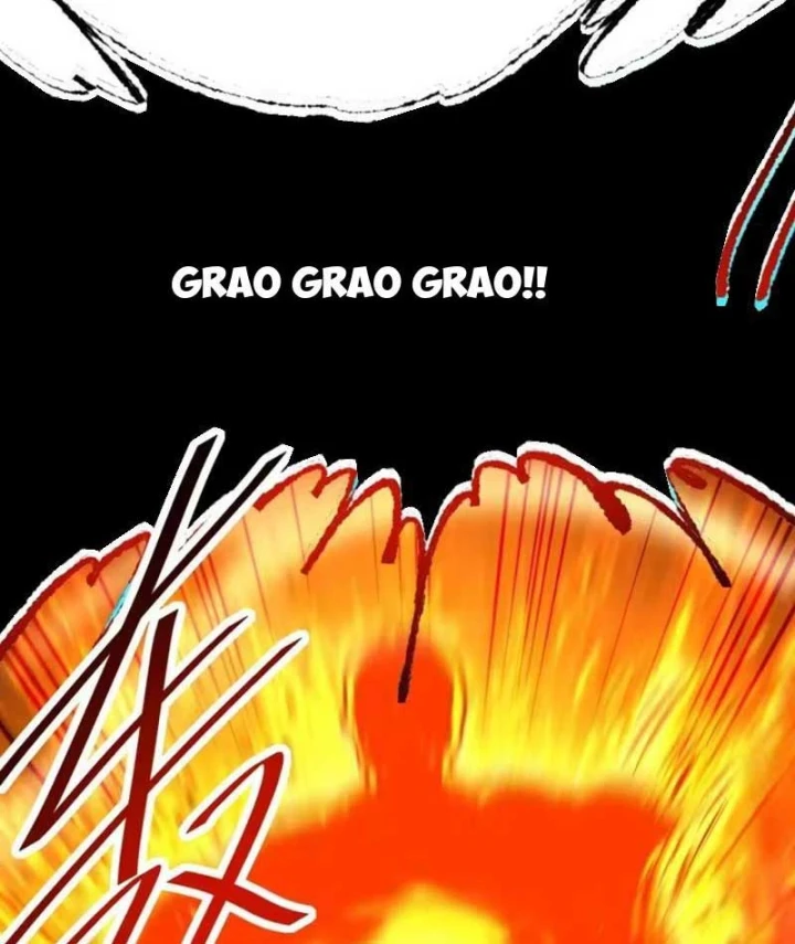 Mệnh Luân Chi Chủ! Khi Dị Biến Giáng Lâm Nhân Gian! Chapter 227 - 92