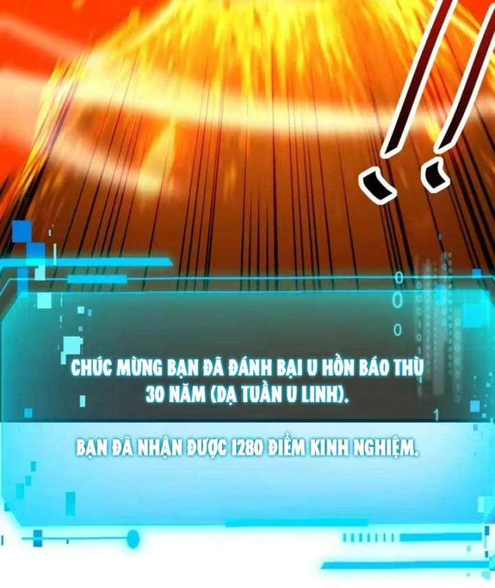 Mệnh Luân Chi Chủ! Khi Dị Biến Giáng Lâm Nhân Gian! Chapter 227 - 94