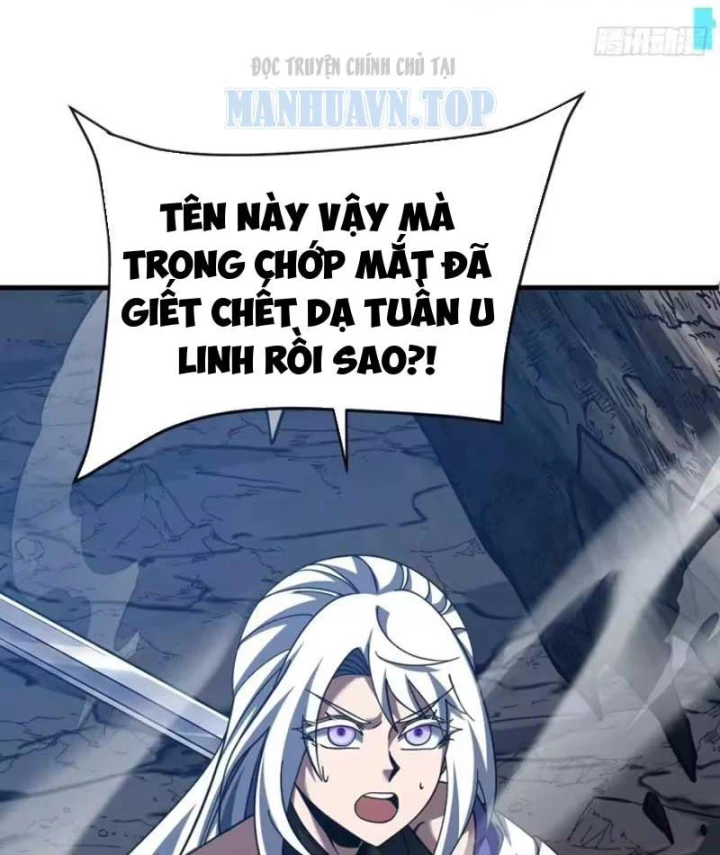 Mệnh Luân Chi Chủ! Khi Dị Biến Giáng Lâm Nhân Gian! Chapter 227 - 95