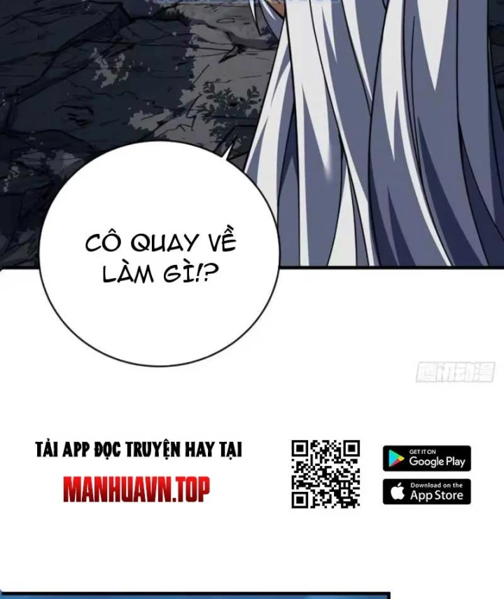Mệnh Luân Chi Chủ! Khi Dị Biến Giáng Lâm Nhân Gian! Chapter 227 - 100