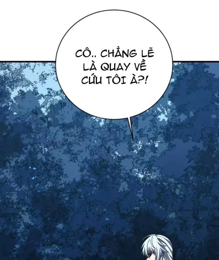 Mệnh Luân Chi Chủ! Khi Dị Biến Giáng Lâm Nhân Gian! Chapter 227 - 104