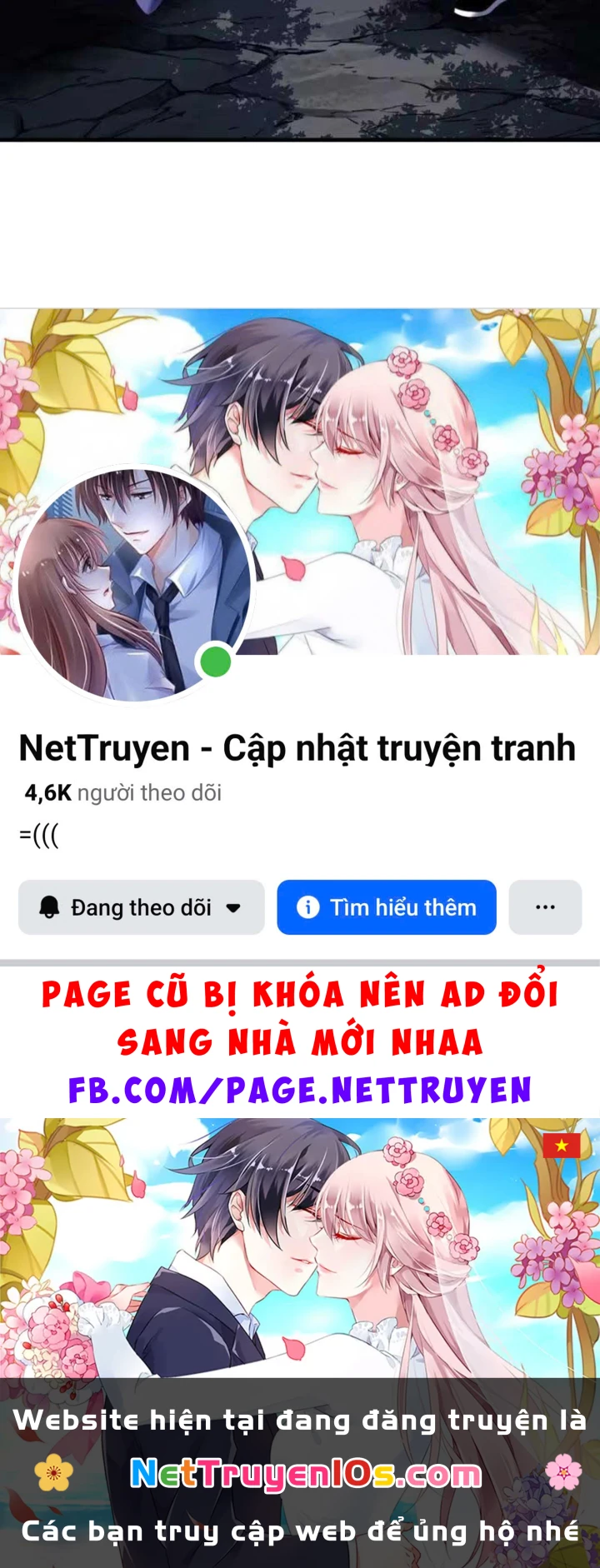 Mệnh Luân Chi Chủ! Khi Dị Biến Giáng Lâm Nhân Gian! Chapter 227 - 106