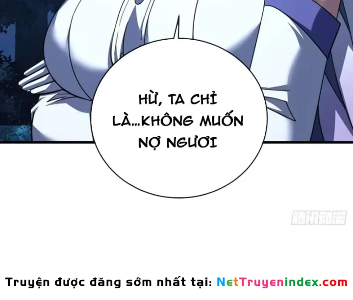 Mệnh Luân Chi Chủ! Khi Dị Biến Giáng Lâm Nhân Gian! Chapter 228 - 6