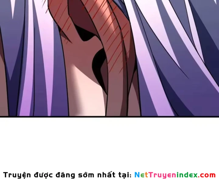 Mệnh Luân Chi Chủ! Khi Dị Biến Giáng Lâm Nhân Gian! Chapter 228 - 10