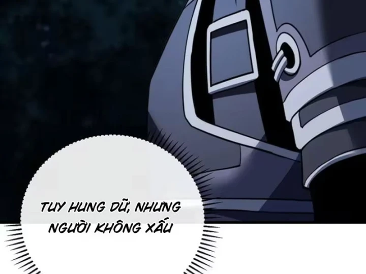 Mệnh Luân Chi Chủ! Khi Dị Biến Giáng Lâm Nhân Gian! Chapter 228 - 13
