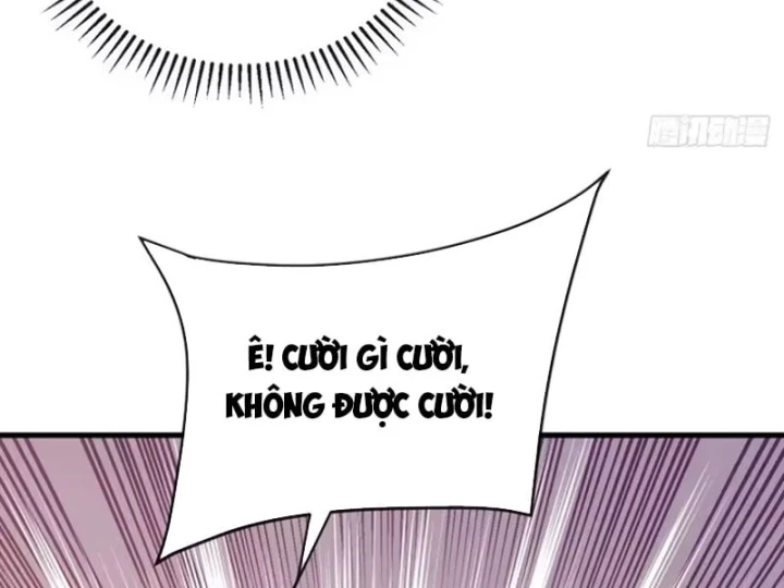 Mệnh Luân Chi Chủ! Khi Dị Biến Giáng Lâm Nhân Gian! Chapter 228 - 14
