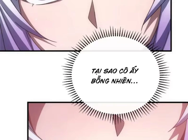 Mệnh Luân Chi Chủ! Khi Dị Biến Giáng Lâm Nhân Gian! Chapter 228 - 24