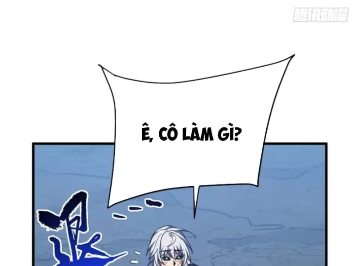 Mệnh Luân Chi Chủ! Khi Dị Biến Giáng Lâm Nhân Gian! Chapter 228 - 33