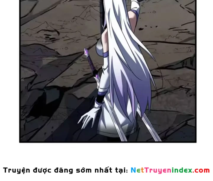 Mệnh Luân Chi Chủ! Khi Dị Biến Giáng Lâm Nhân Gian! Chapter 228 - 35
