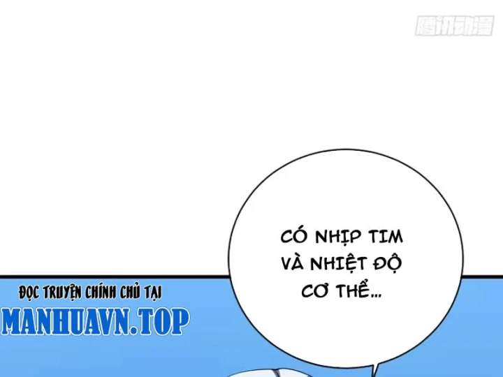 Mệnh Luân Chi Chủ! Khi Dị Biến Giáng Lâm Nhân Gian! Chapter 228 - 36