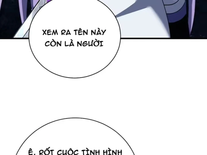 Mệnh Luân Chi Chủ! Khi Dị Biến Giáng Lâm Nhân Gian! Chapter 228 - 39