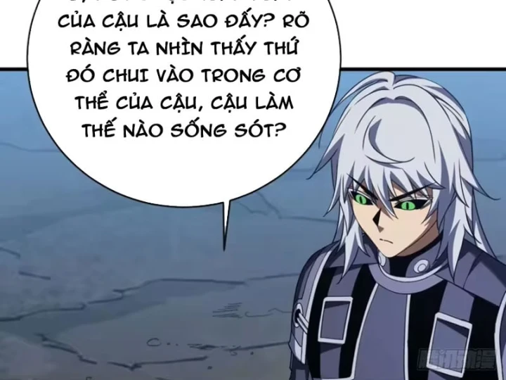 Mệnh Luân Chi Chủ! Khi Dị Biến Giáng Lâm Nhân Gian! Chapter 228 - 40