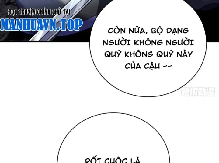 Mệnh Luân Chi Chủ! Khi Dị Biến Giáng Lâm Nhân Gian! Chapter 228 - 43