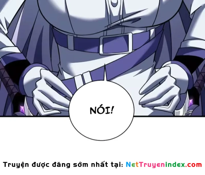 Mệnh Luân Chi Chủ! Khi Dị Biến Giáng Lâm Nhân Gian! Chapter 228 - 46
