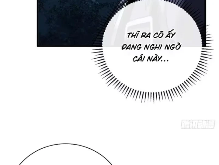 Mệnh Luân Chi Chủ! Khi Dị Biến Giáng Lâm Nhân Gian! Chapter 228 - 49