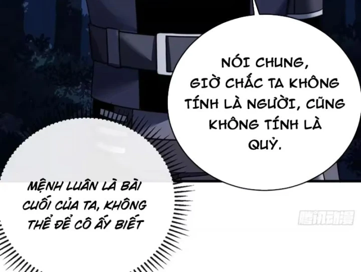 Mệnh Luân Chi Chủ! Khi Dị Biến Giáng Lâm Nhân Gian! Chapter 228 - 52