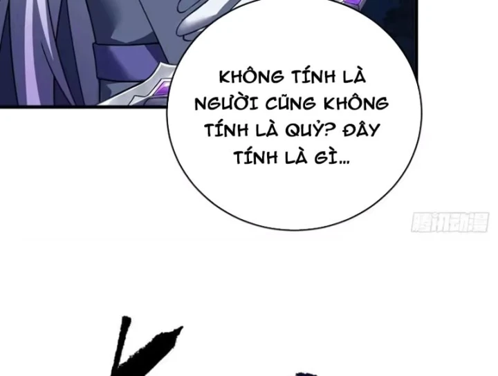 Mệnh Luân Chi Chủ! Khi Dị Biến Giáng Lâm Nhân Gian! Chapter 228 - 55