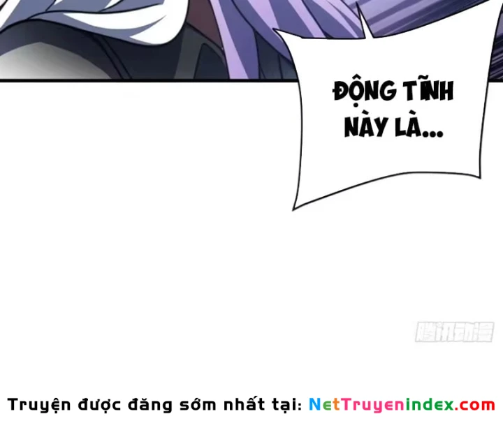 Mệnh Luân Chi Chủ! Khi Dị Biến Giáng Lâm Nhân Gian! Chapter 228 - 62