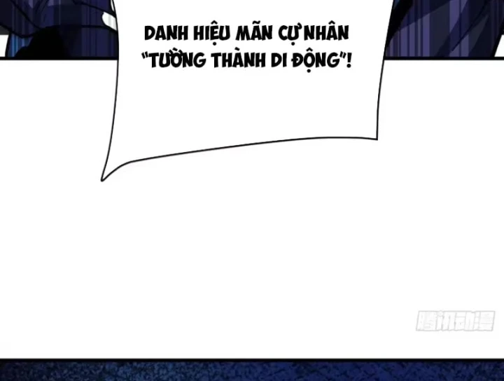 Mệnh Luân Chi Chủ! Khi Dị Biến Giáng Lâm Nhân Gian! Chapter 228 - 70