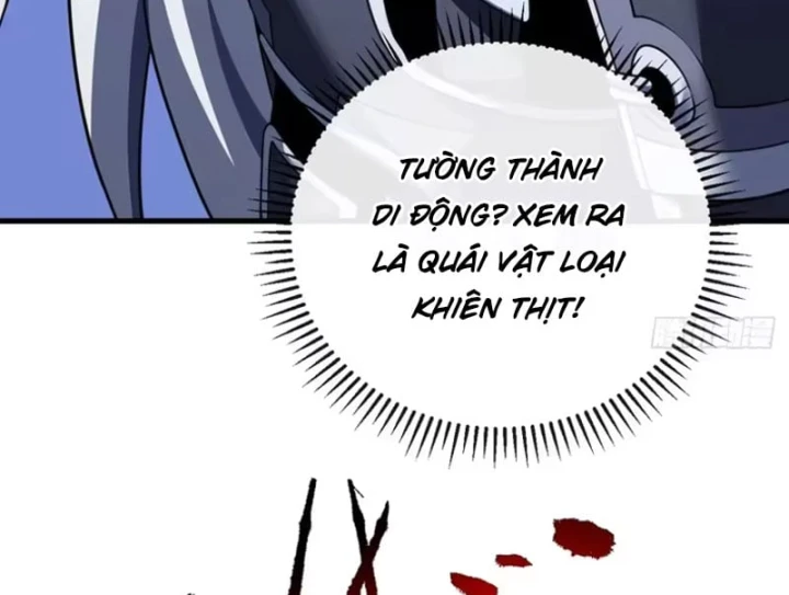 Mệnh Luân Chi Chủ! Khi Dị Biến Giáng Lâm Nhân Gian! Chapter 228 - 73