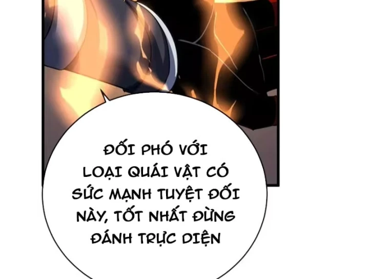 Mệnh Luân Chi Chủ! Khi Dị Biến Giáng Lâm Nhân Gian! Chapter 228 - 75