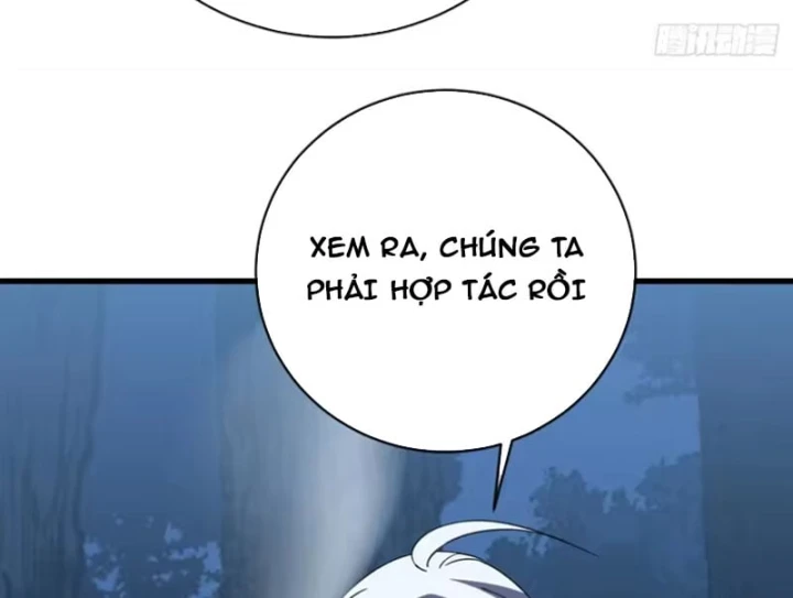 Mệnh Luân Chi Chủ! Khi Dị Biến Giáng Lâm Nhân Gian! Chapter 228 - 76