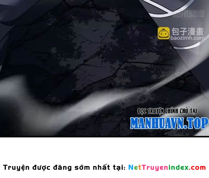 Mệnh Luân Chi Chủ! Khi Dị Biến Giáng Lâm Nhân Gian! Chapter 228 - 79
