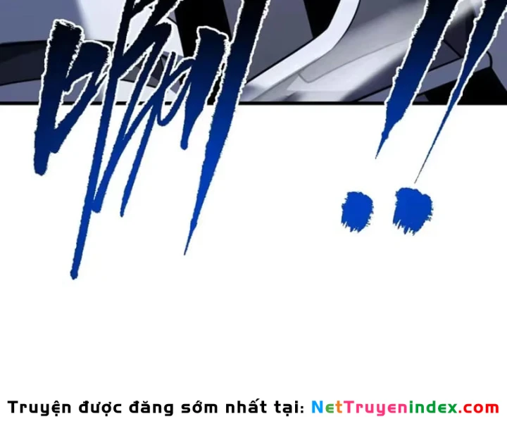Mệnh Luân Chi Chủ! Khi Dị Biến Giáng Lâm Nhân Gian! Chapter 228 - 83