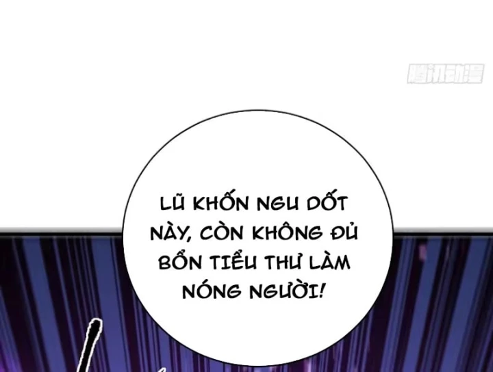 Mệnh Luân Chi Chủ! Khi Dị Biến Giáng Lâm Nhân Gian! Chapter 228 - 84