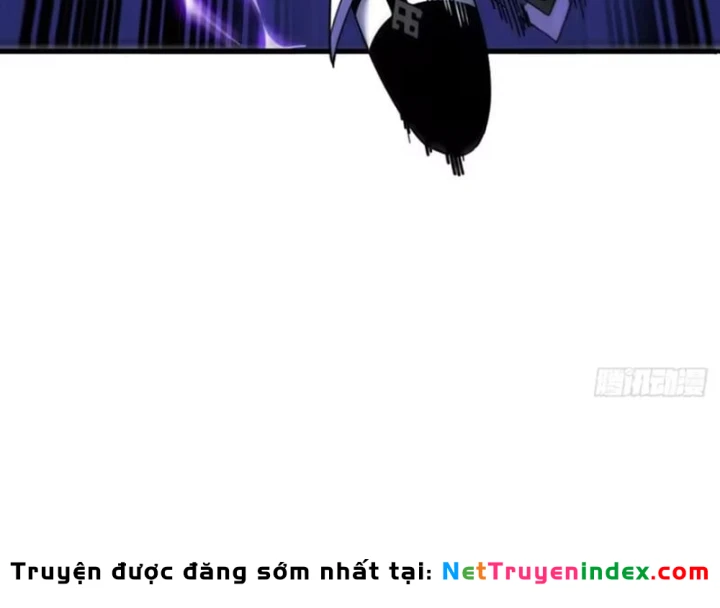 Mệnh Luân Chi Chủ! Khi Dị Biến Giáng Lâm Nhân Gian! Chapter 228 - 101