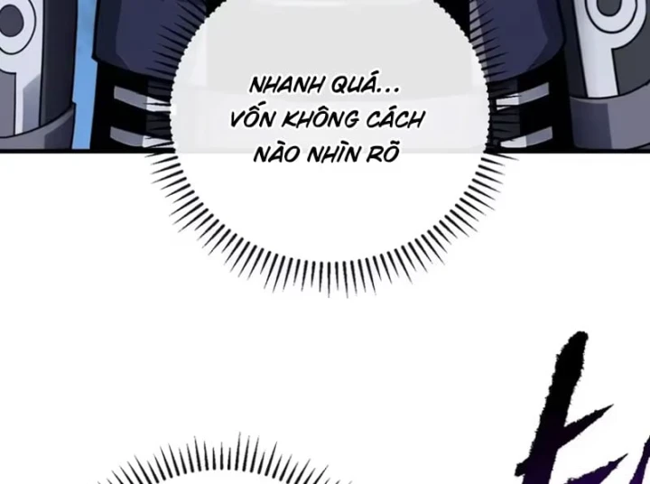 Mệnh Luân Chi Chủ! Khi Dị Biến Giáng Lâm Nhân Gian! Chapter 228 - 105