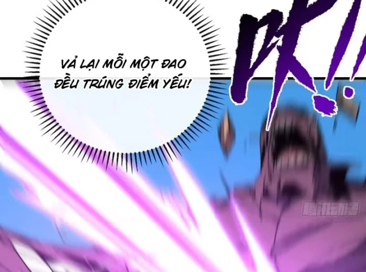 Mệnh Luân Chi Chủ! Khi Dị Biến Giáng Lâm Nhân Gian! Chapter 228 - 106