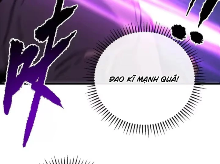 Mệnh Luân Chi Chủ! Khi Dị Biến Giáng Lâm Nhân Gian! Chapter 228 - 109