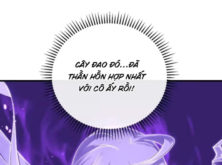 Mệnh Luân Chi Chủ! Khi Dị Biến Giáng Lâm Nhân Gian! Chapter 228 - 112