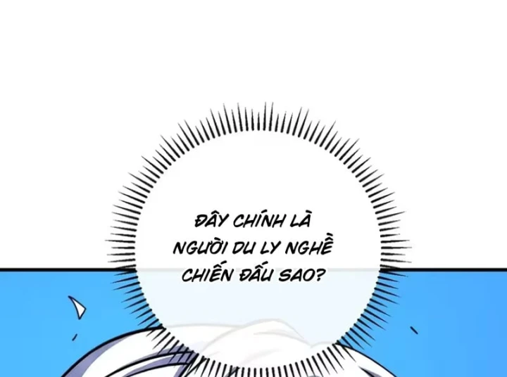 Mệnh Luân Chi Chủ! Khi Dị Biến Giáng Lâm Nhân Gian! Chapter 228 - 118