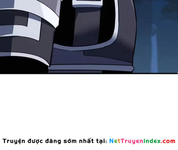Mệnh Luân Chi Chủ! Khi Dị Biến Giáng Lâm Nhân Gian! Chapter 228 - 121