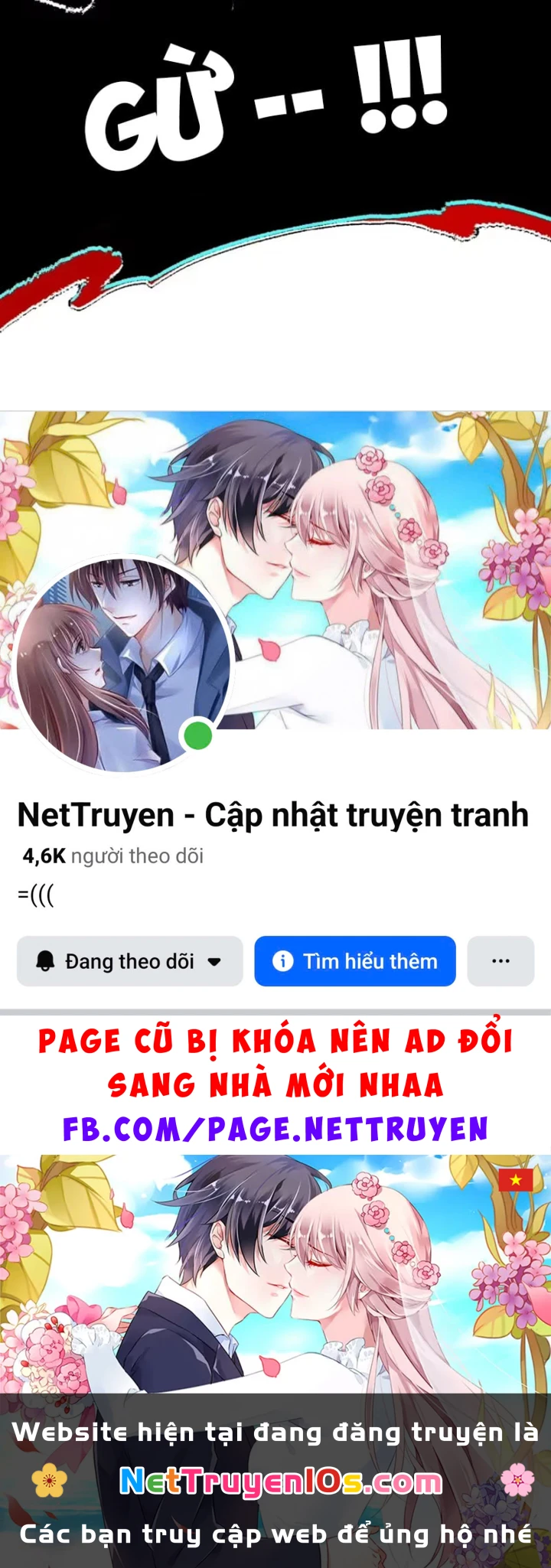 Mệnh Luân Chi Chủ! Khi Dị Biến Giáng Lâm Nhân Gian! Chapter 228 - 127