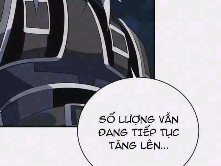 Mệnh Luân Chi Chủ! Khi Dị Biến Giáng Lâm Nhân Gian! Chapter 229 - 2