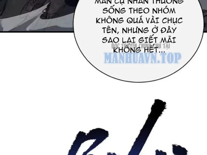 Mệnh Luân Chi Chủ! Khi Dị Biến Giáng Lâm Nhân Gian! Chapter 229 - 7