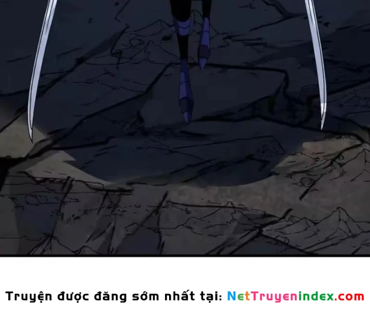 Mệnh Luân Chi Chủ! Khi Dị Biến Giáng Lâm Nhân Gian! Chapter 229 - 10