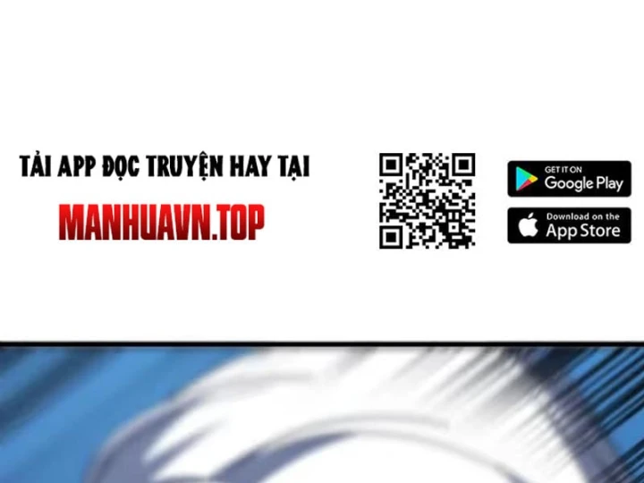 Mệnh Luân Chi Chủ! Khi Dị Biến Giáng Lâm Nhân Gian! Chapter 229 - 11