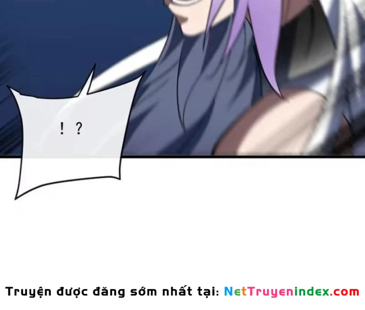 Mệnh Luân Chi Chủ! Khi Dị Biến Giáng Lâm Nhân Gian! Chapter 229 - 13